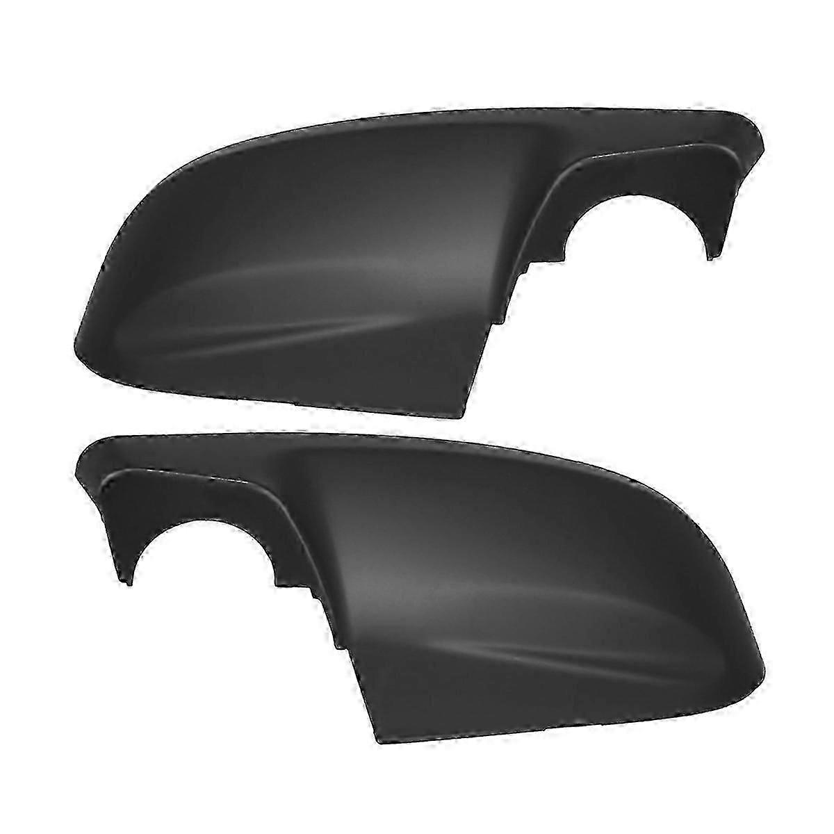 Rearview Mirror Housing Base Rearview Mirror Lower Cover 91054FL20A 91054FL21A for Legacy