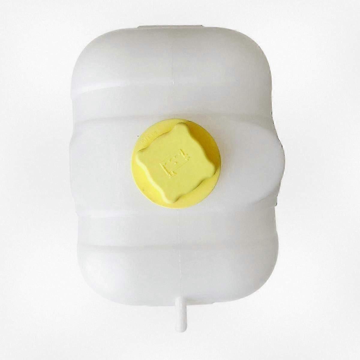Excavator Water Tank 11110410 Compatible with EC200B EC210B EC240B EC260B EC290B