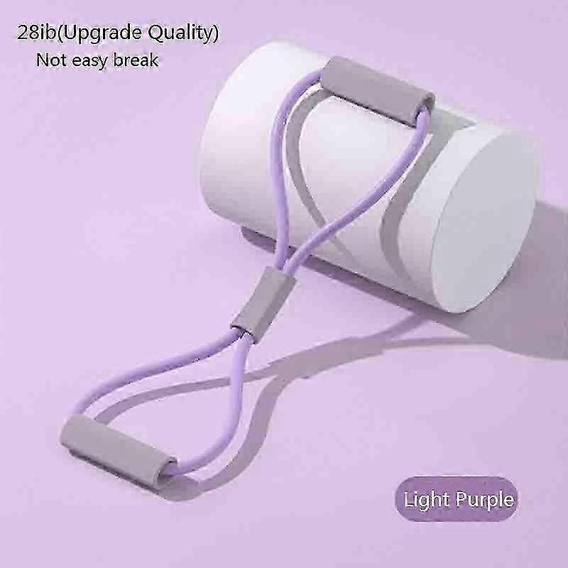 076906051A Abgase Differenzdrucksensor Rauchgas DPF für Sitz