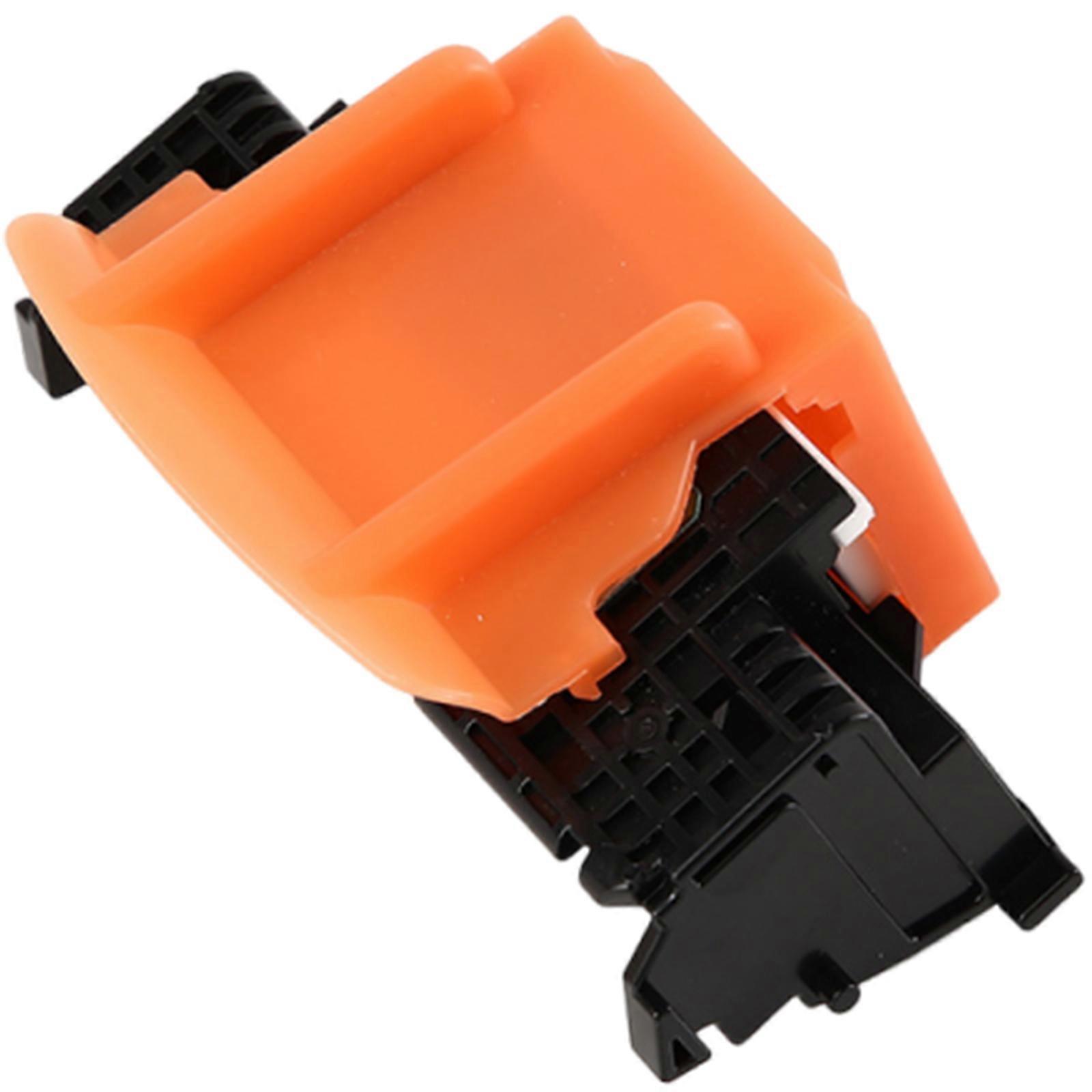 Quality QY6 0086 Print Head For QY60086 MX928 MX728 IX6780 IX6880 And Other Compatible Printer Models Accessory Multicolor