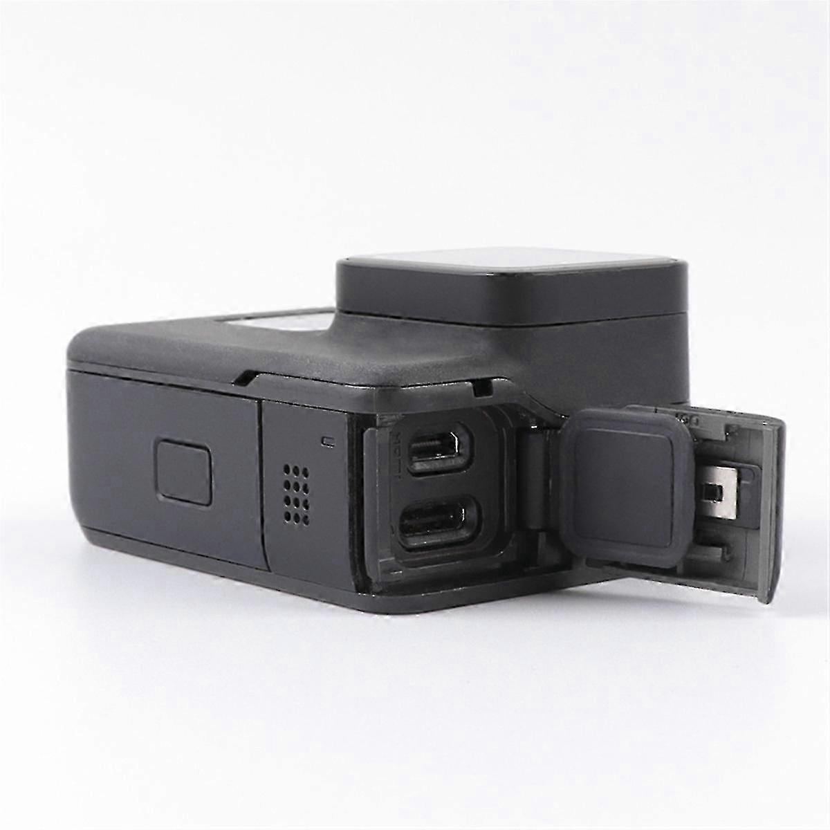 Replacement Projector Lamp Bulb for EPSON ELPLP96 V13H010L96 - Compatible with Epson Projectors Hwy