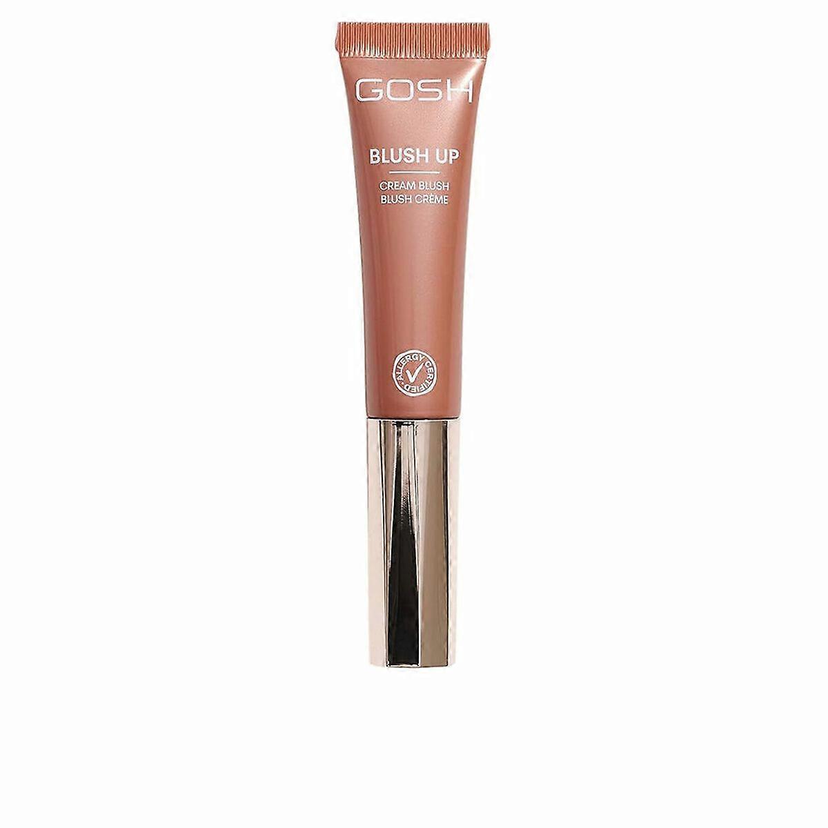 Make-Up Set Gosh Copenhagen BLUSH UP