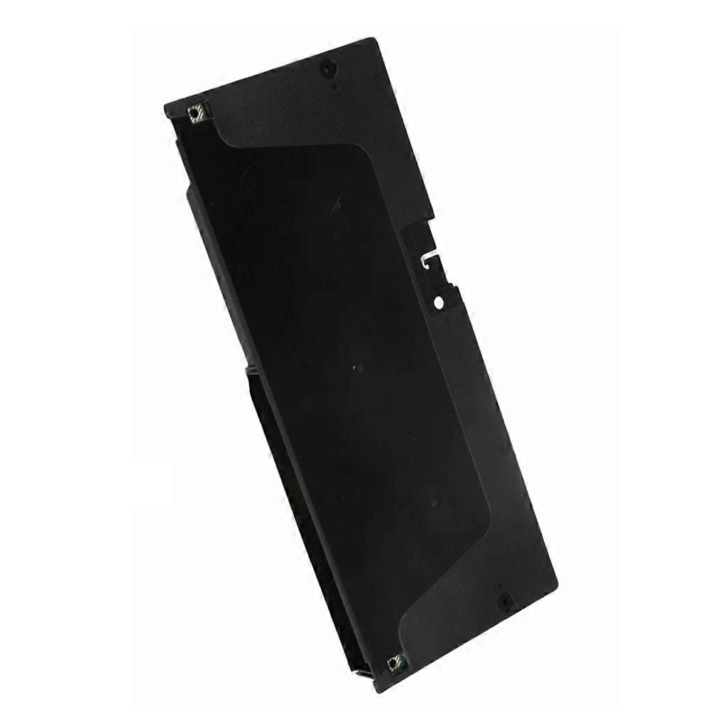 Replacement Power Supply ABS Power Unit Ensures Stable & Efficient Performances Game Accessories for P4  Slim 2100 Multicolor