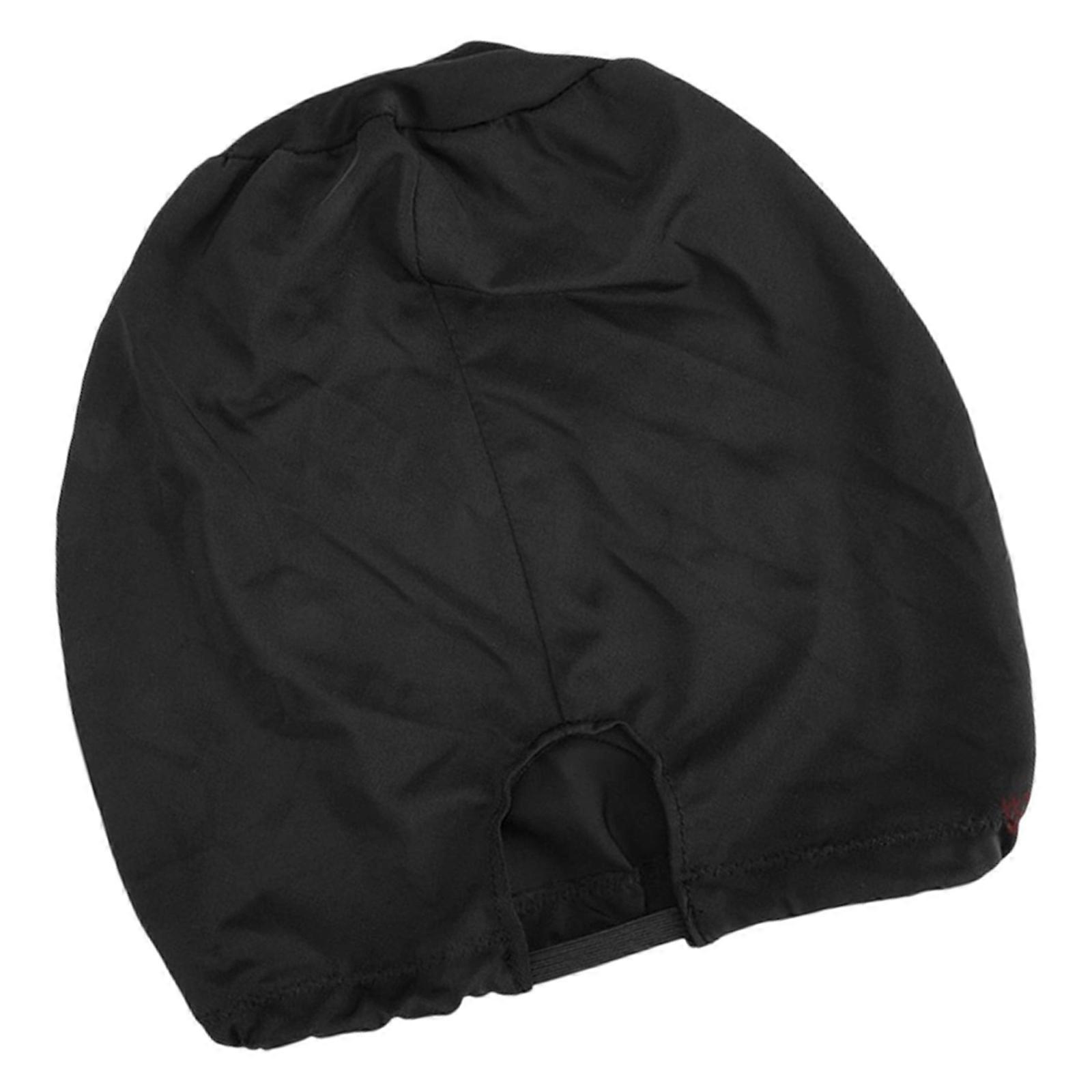 Protective Sound Accessory Dust Cover Stretchy Fabric for Studio 5 Enhancing Airflow Heat Dissipation Design Multicolor