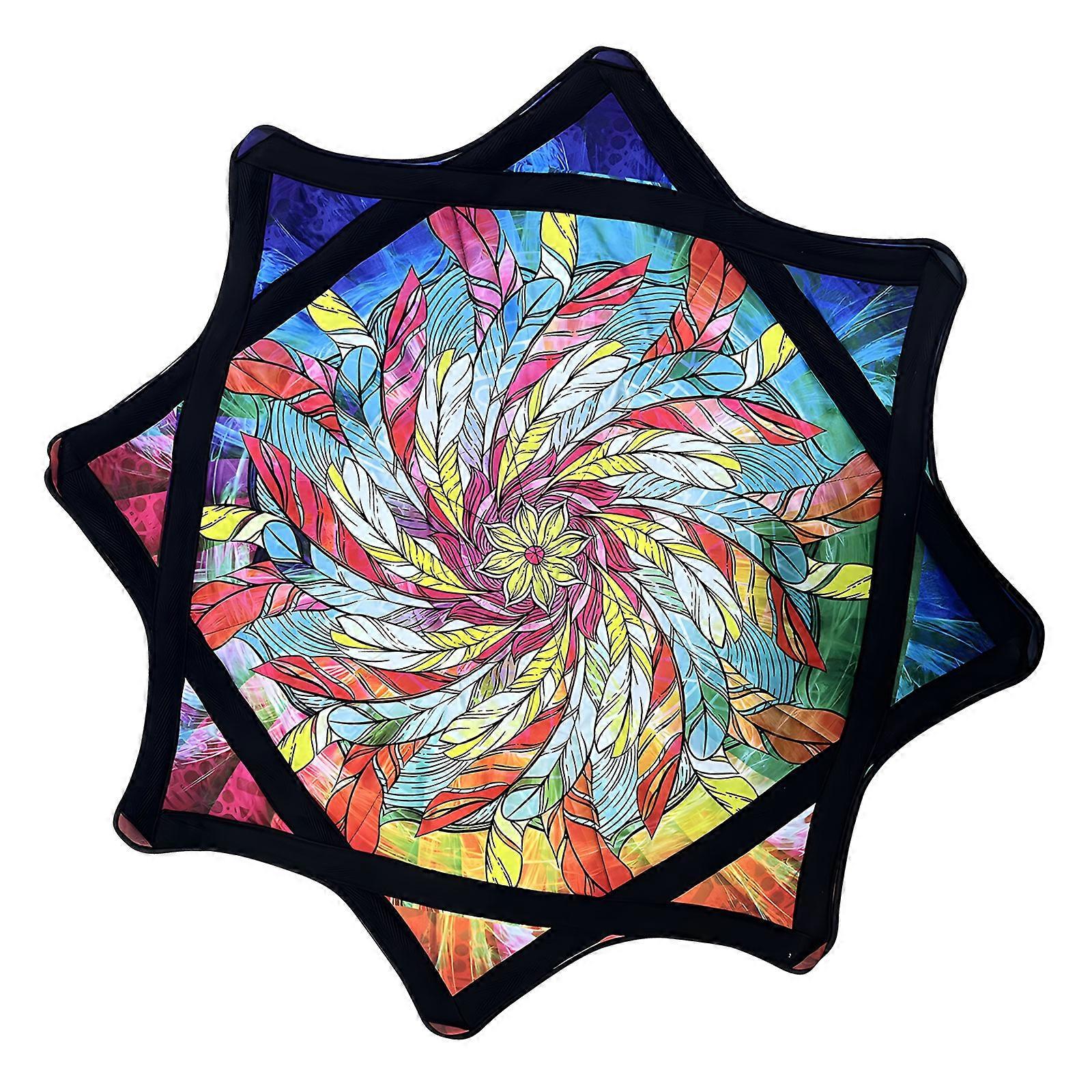 Beginner Friendly Juggling Toy With Durable Fabric Material Ideal For Kids And Teens Multicolor