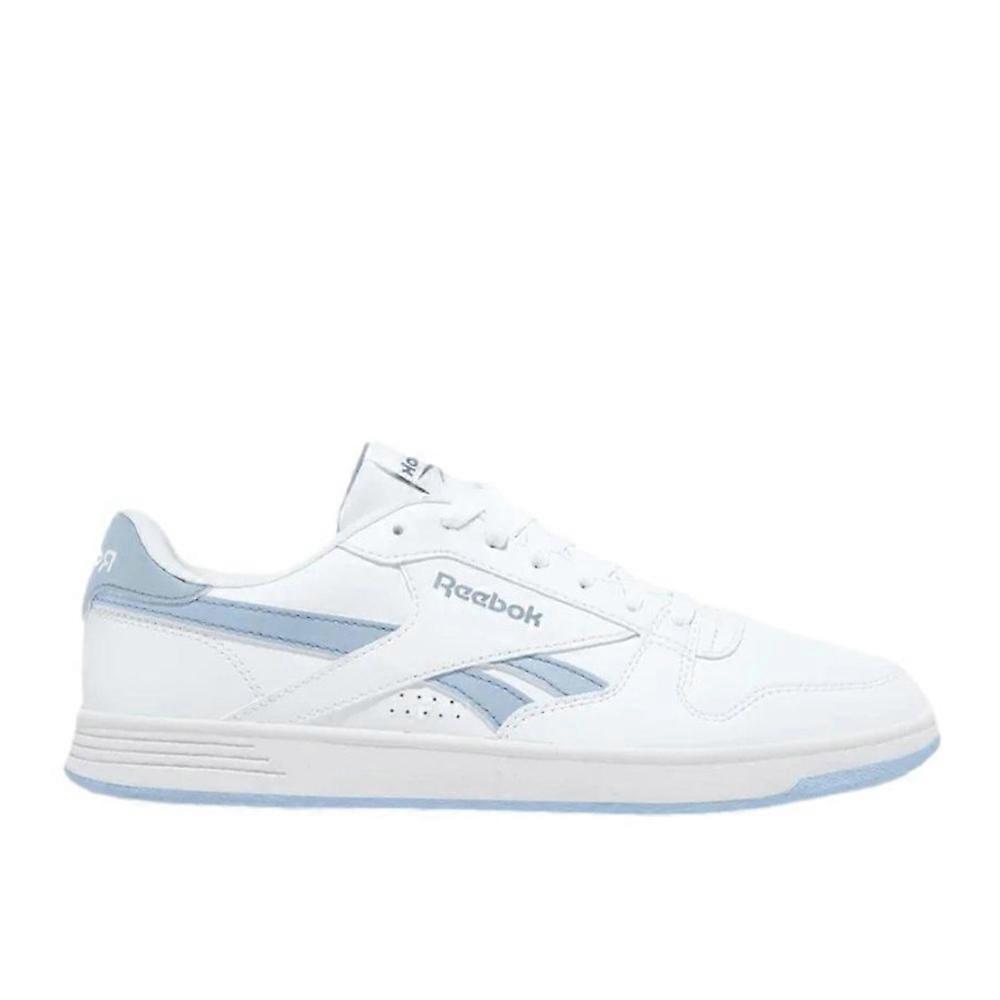 Boty Reebok Match Prime 100250356