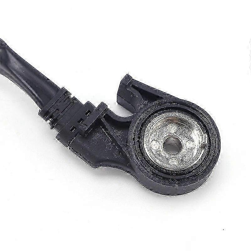 Universal Motorcycle Kickstand Switch - Safety Flameout Sensor Modification Part