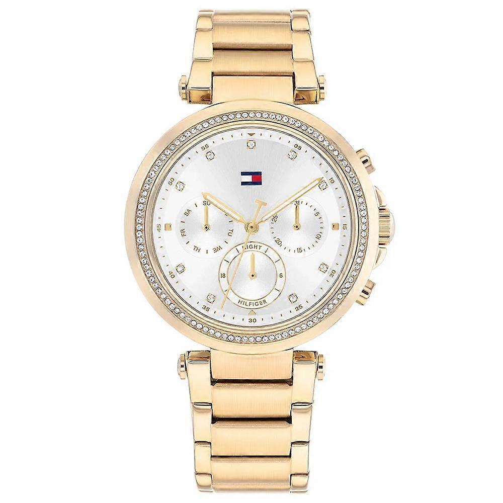 TOMMY HILFIGER TH1782703 Women's Watch