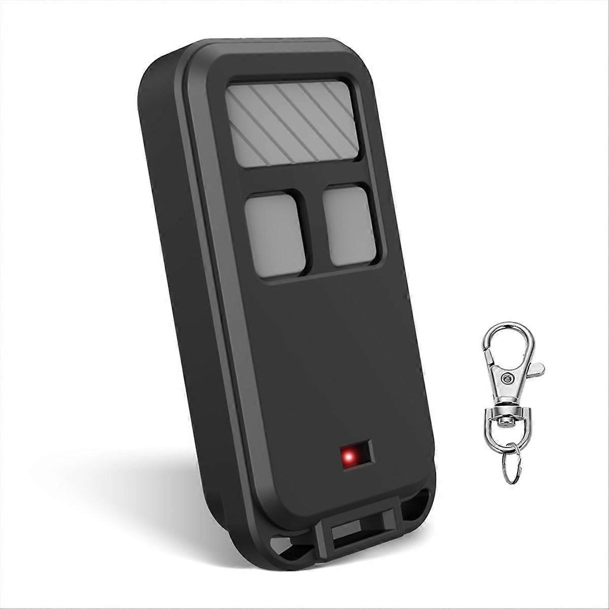 890MAX Garage Door Opener Remote for //