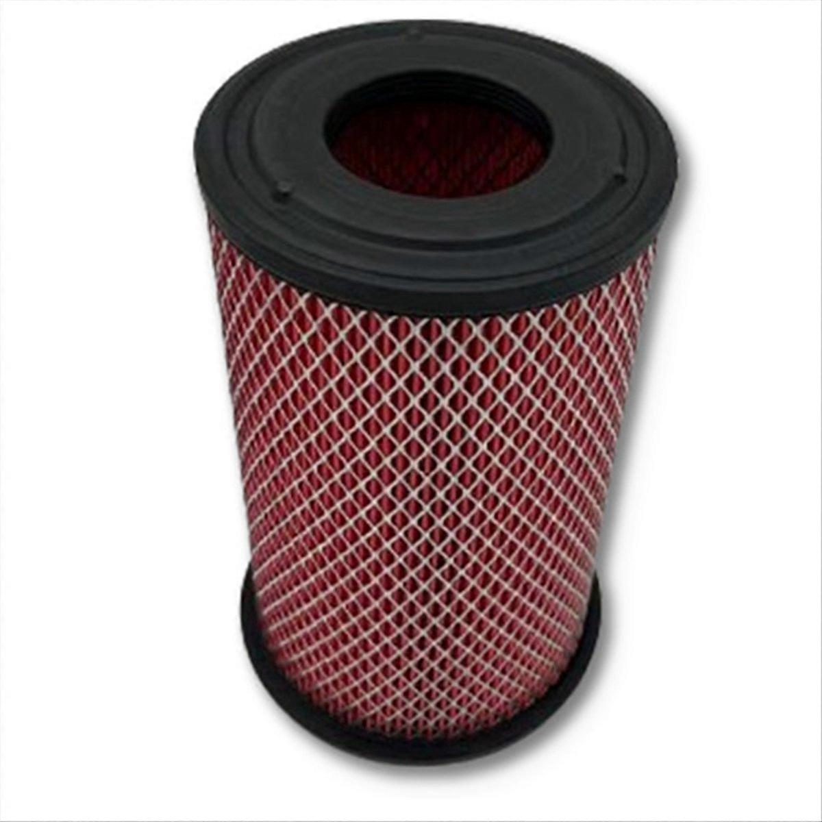 16546-9S001 Engine Air Filter for NAVARA PICKUP