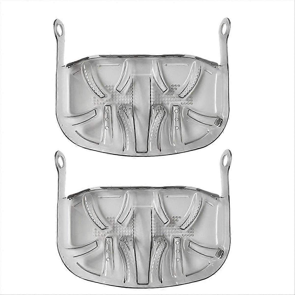 For J1 J2 Sweeping Machine Mop Roller Brush Cleaning Disc