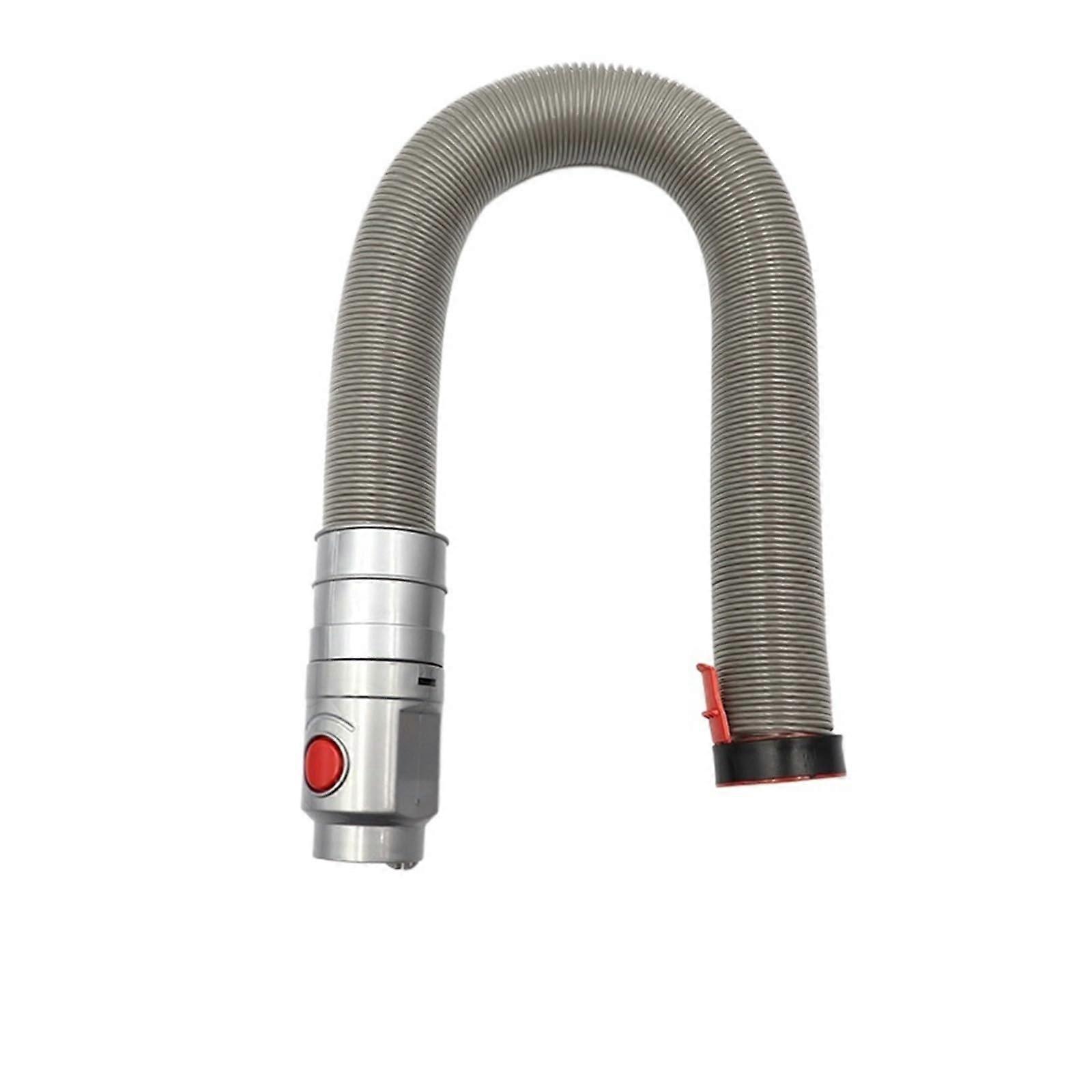 Vacuum Hose Replacement for Dyson DC40 DC41 DC65 UP13 UP14 UP20 – Strong Suction, Easy Install