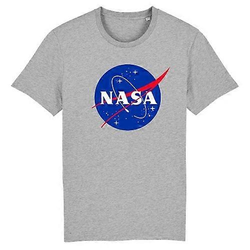 NASA Boys Logo T-Shirt