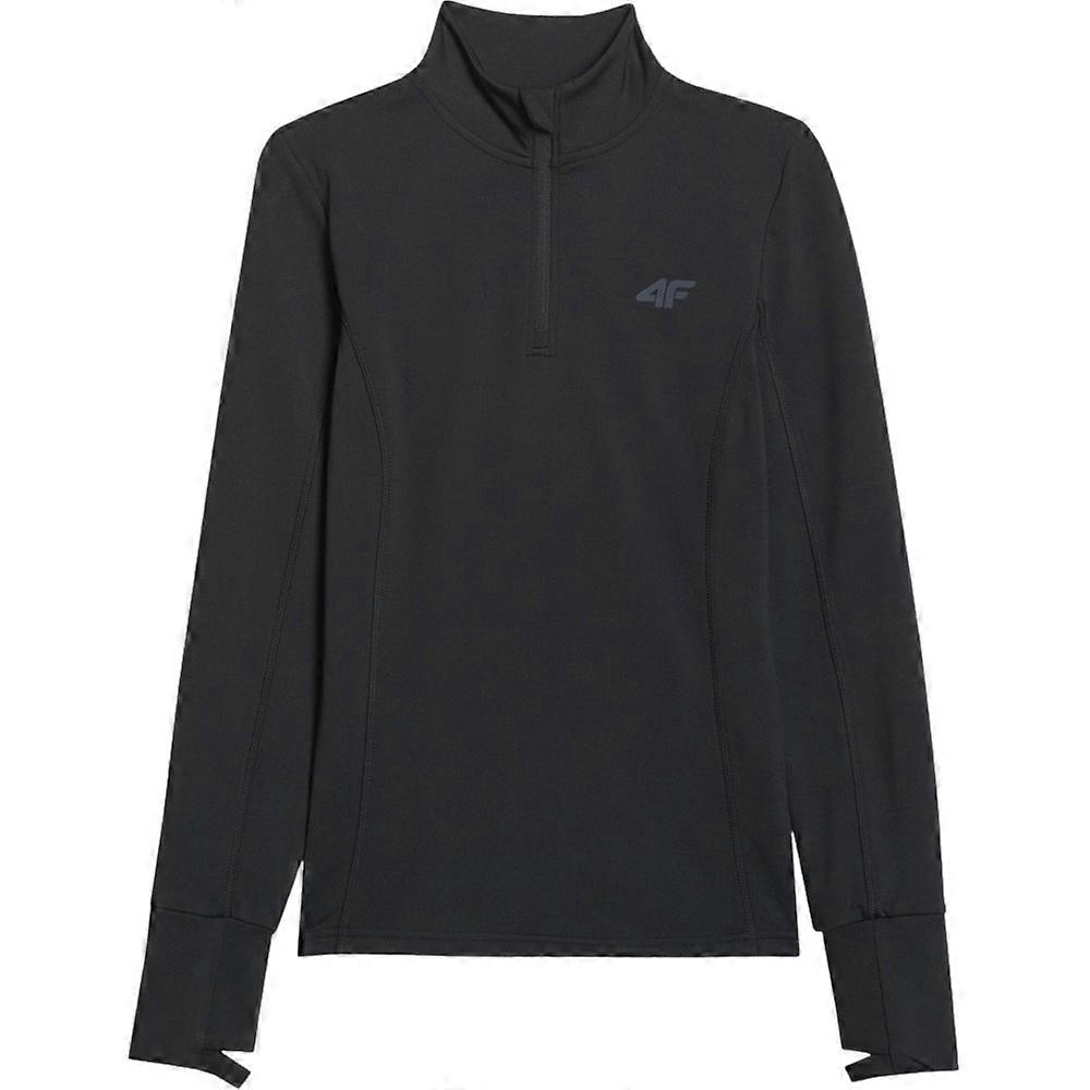 Sweatshirts 4F B25706