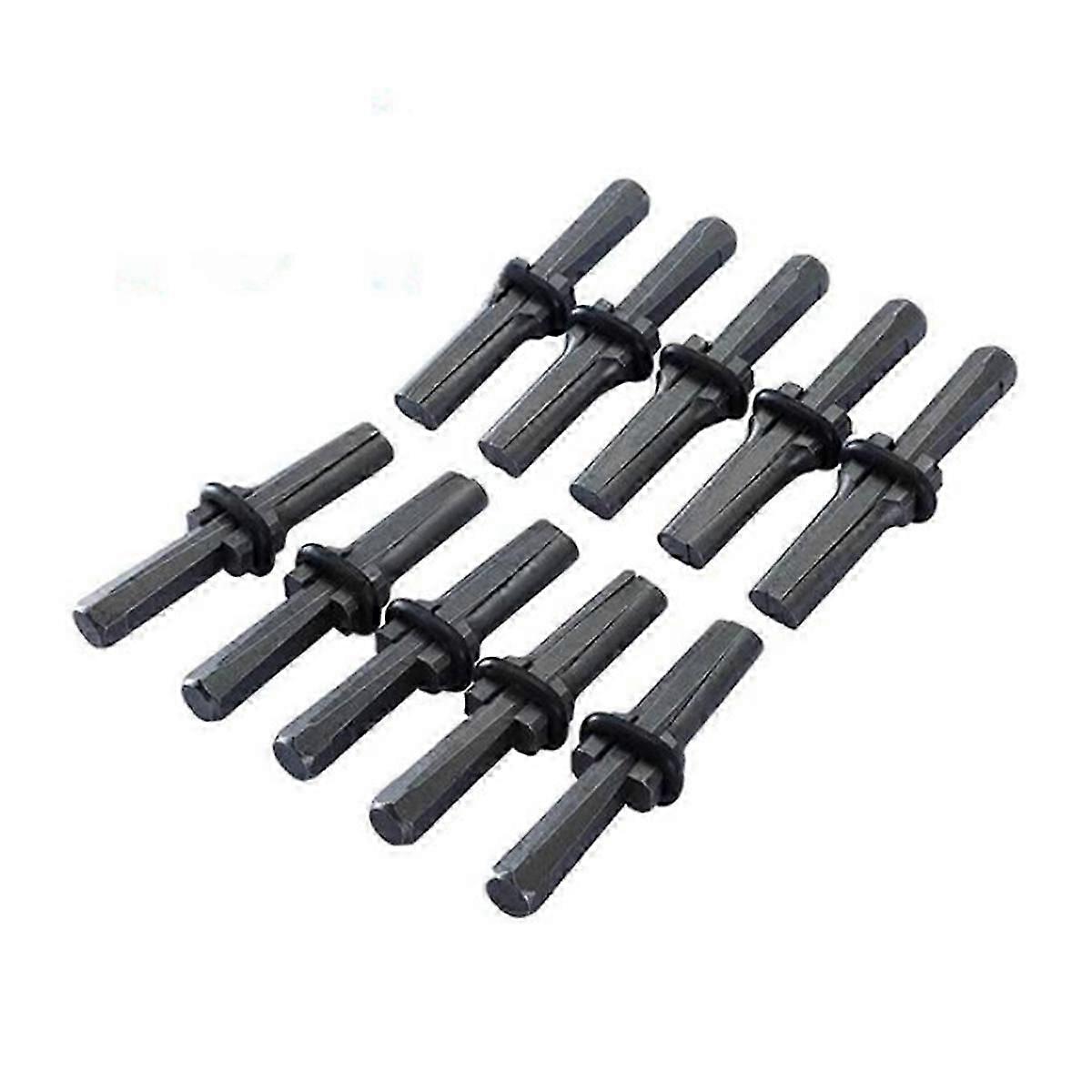 Stone Splitting Tool Splitting Tools Wedge Stone Set ,18mm