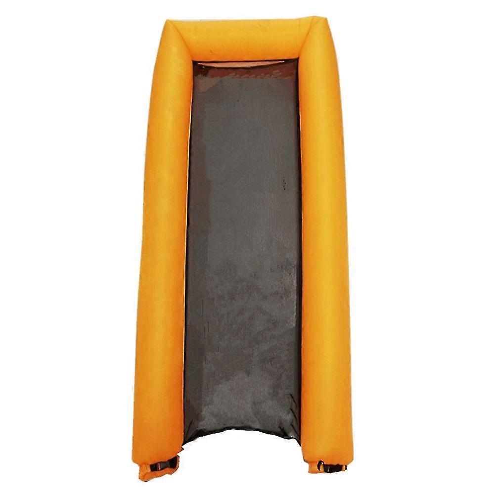 Floating Lounge Mattress 26-27s