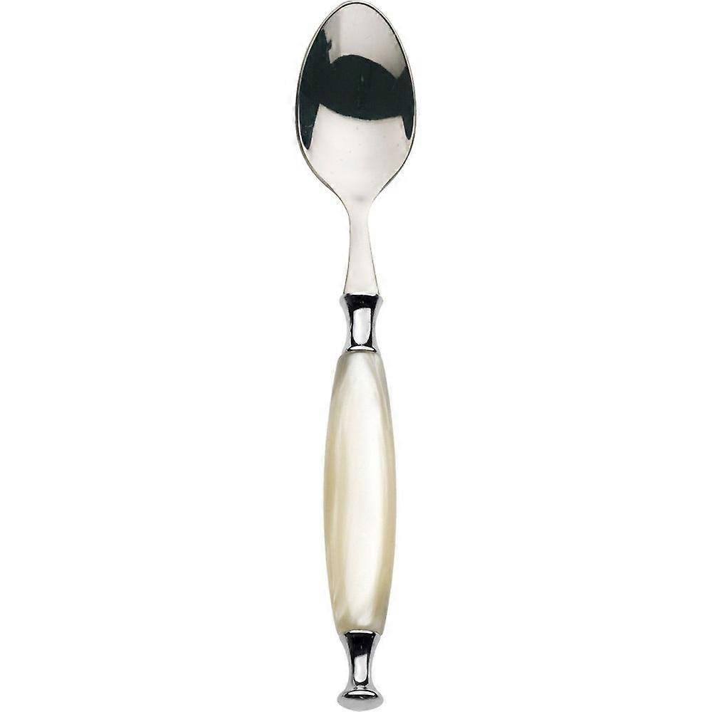  Bugatti Country coffee spoon MP206729