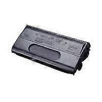 Epson tonercartridge C13S051016