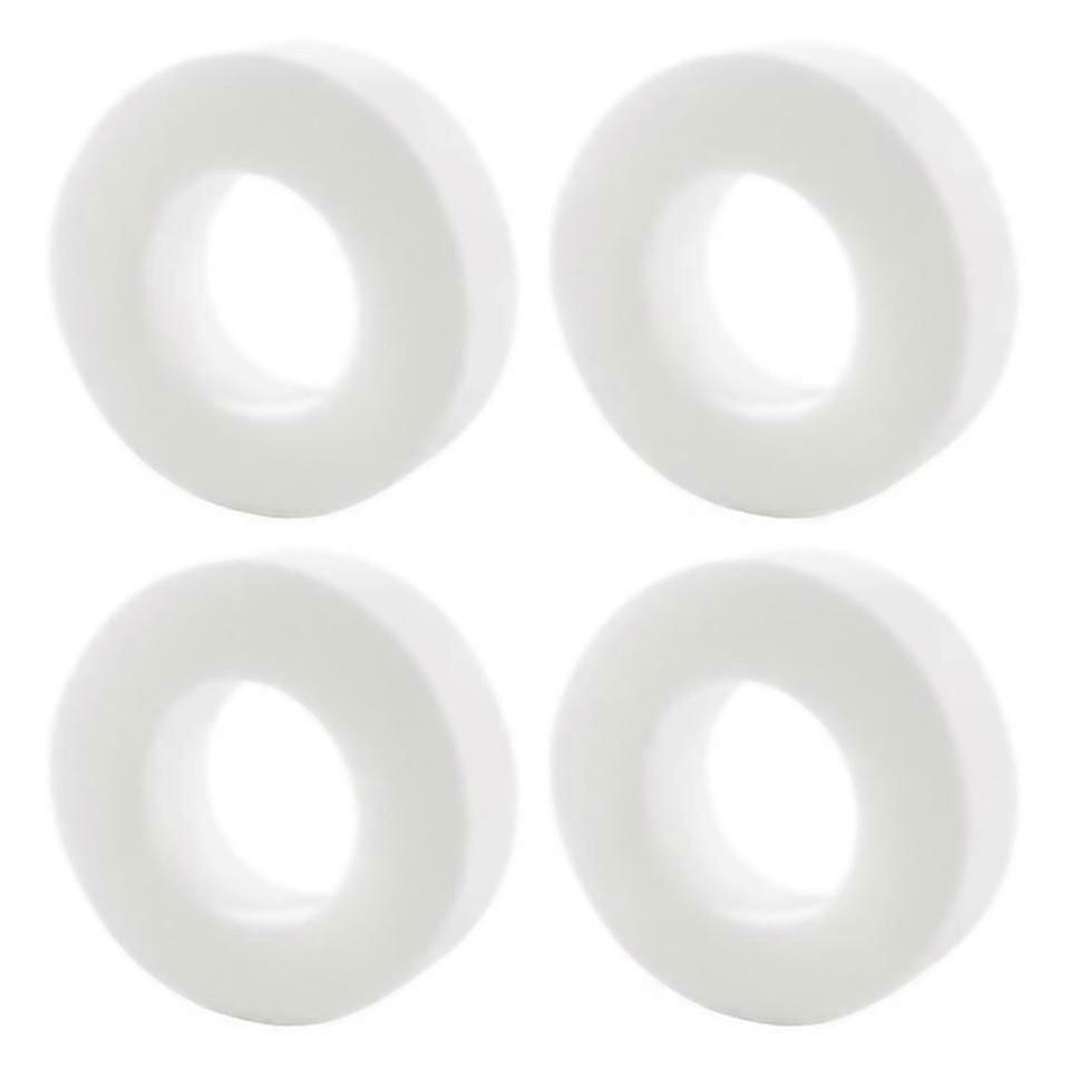 For 4 pack climbing rings 6101611r4 for robotic pool cleaners