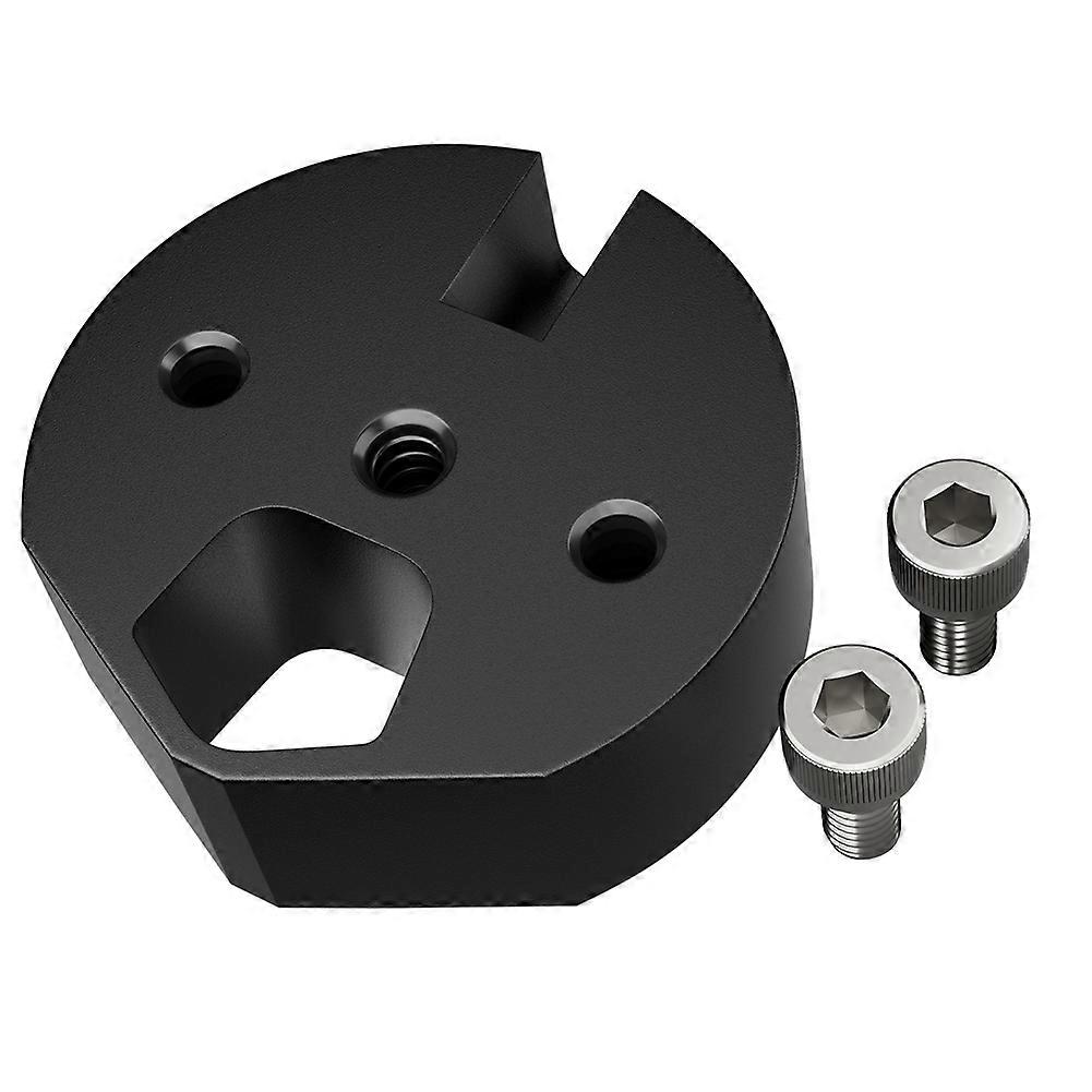 For Mini RV Bracket V4 Signal Bracket Tripod Adapter