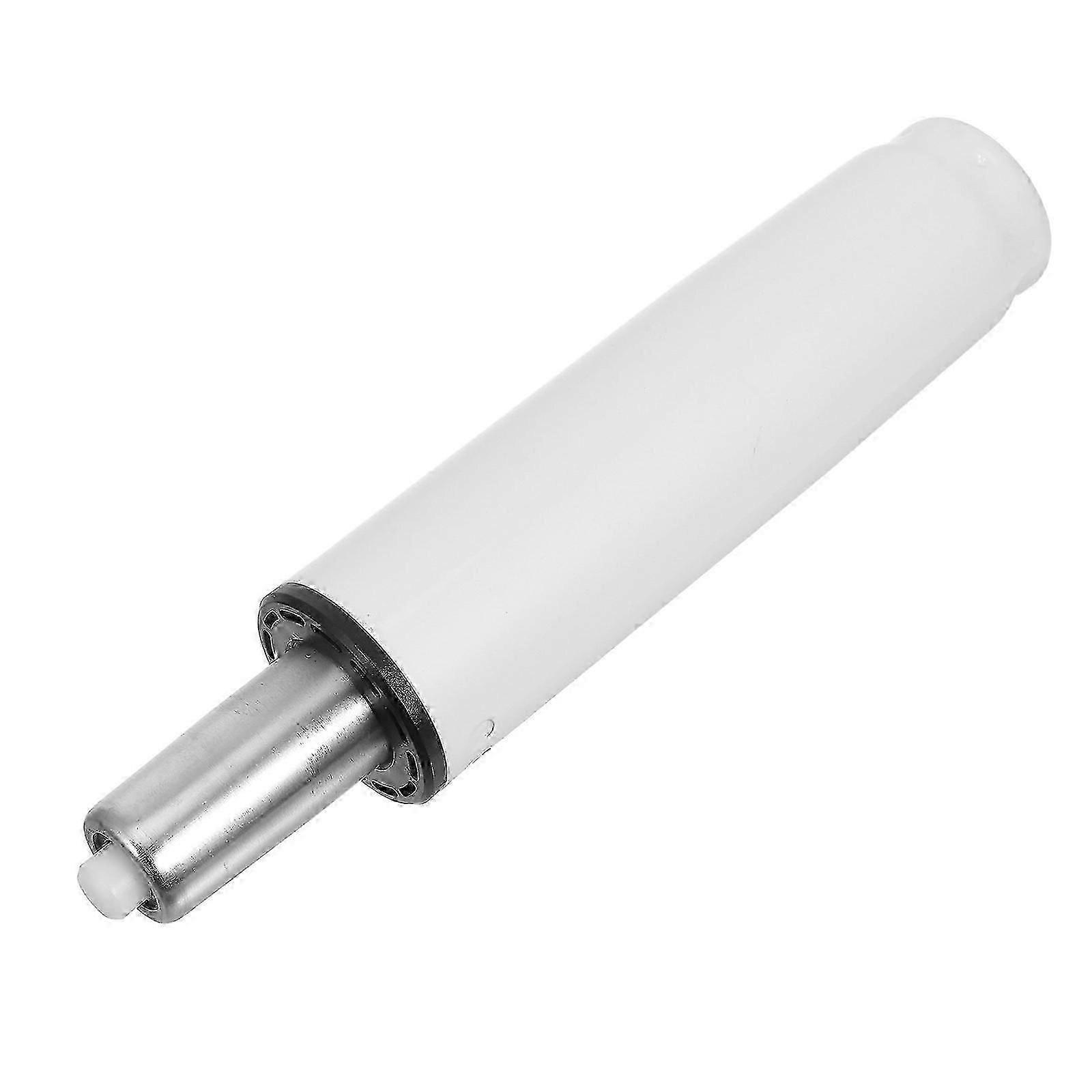 Gas Lift Cylinder for Office Chairs and Stools - Steel Hydraulic Lift