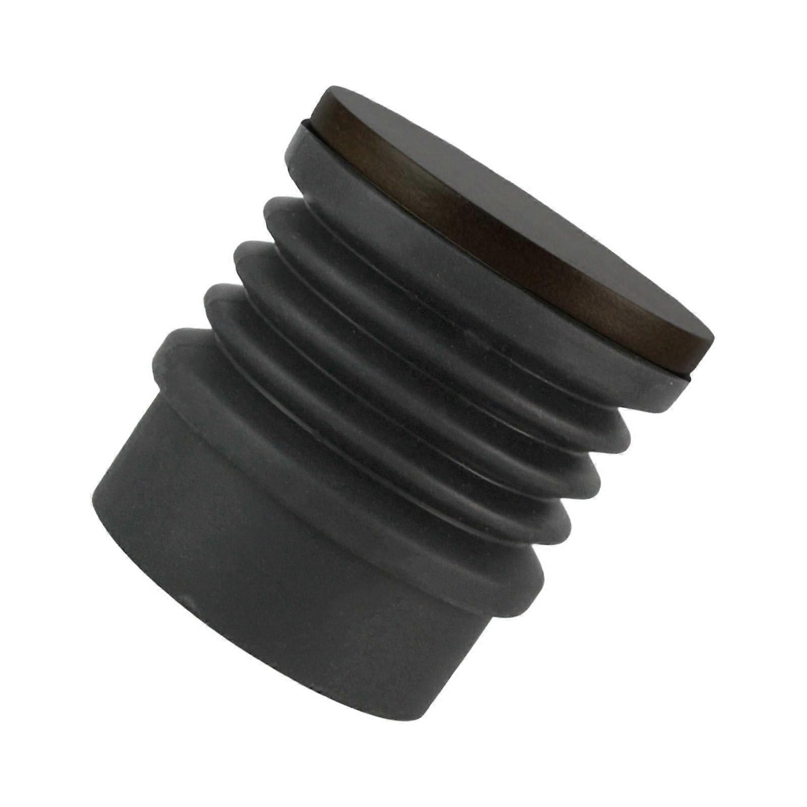 Coffee Grinder Cleaning Tool with Precise Dosing Function, Dual Design for Single Dose Grinders