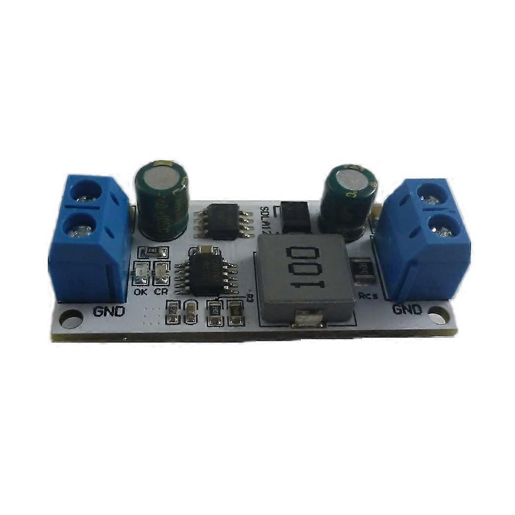 MPPT Solar Charge Controller 12V for 11000AH Lead Acid Battery with Terminal Efficient Charging