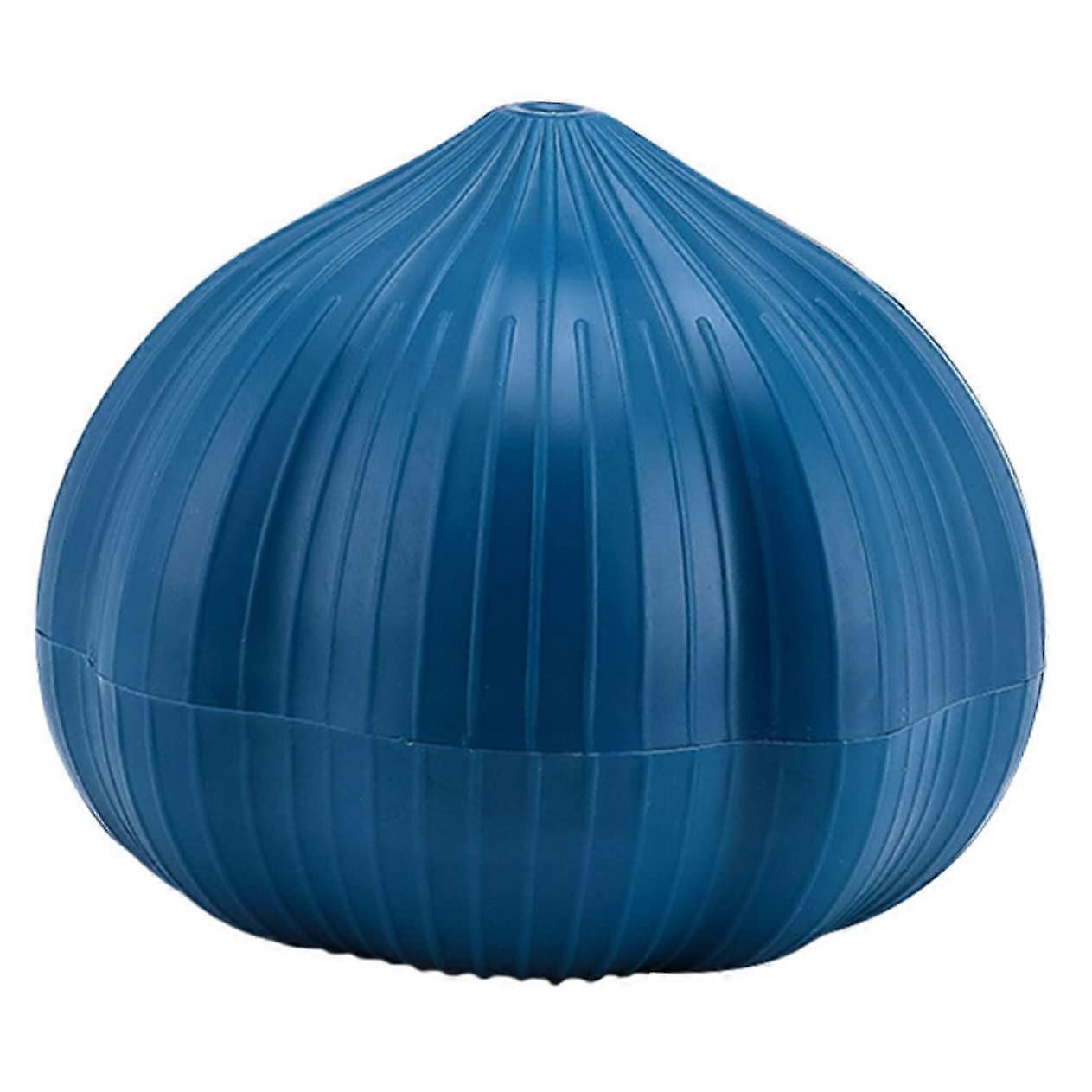 Garlic Press and Mincer with Ergonomic NonSlip Grip, RustResistant, Easy Clean for Kitchen Cooking