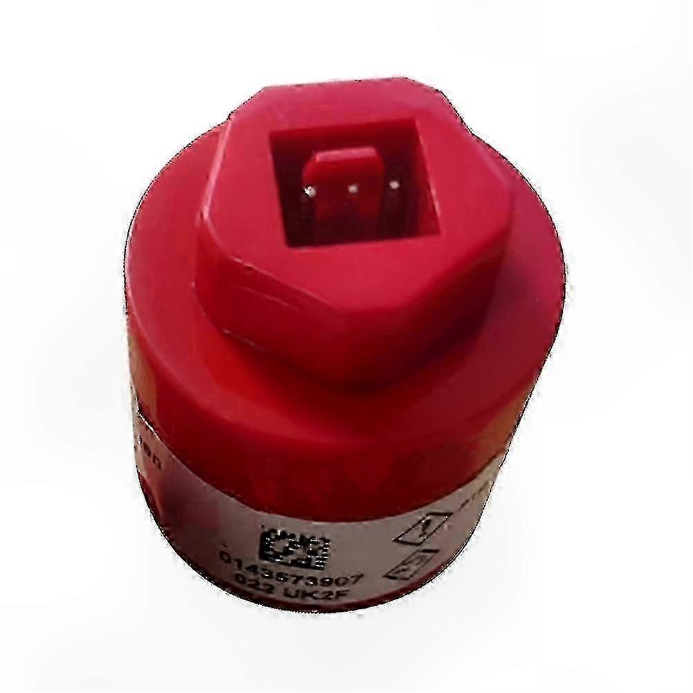 Gas Detector Sensor Replacement for AO2 AA428-210 and AO2PTB-18.10 Models