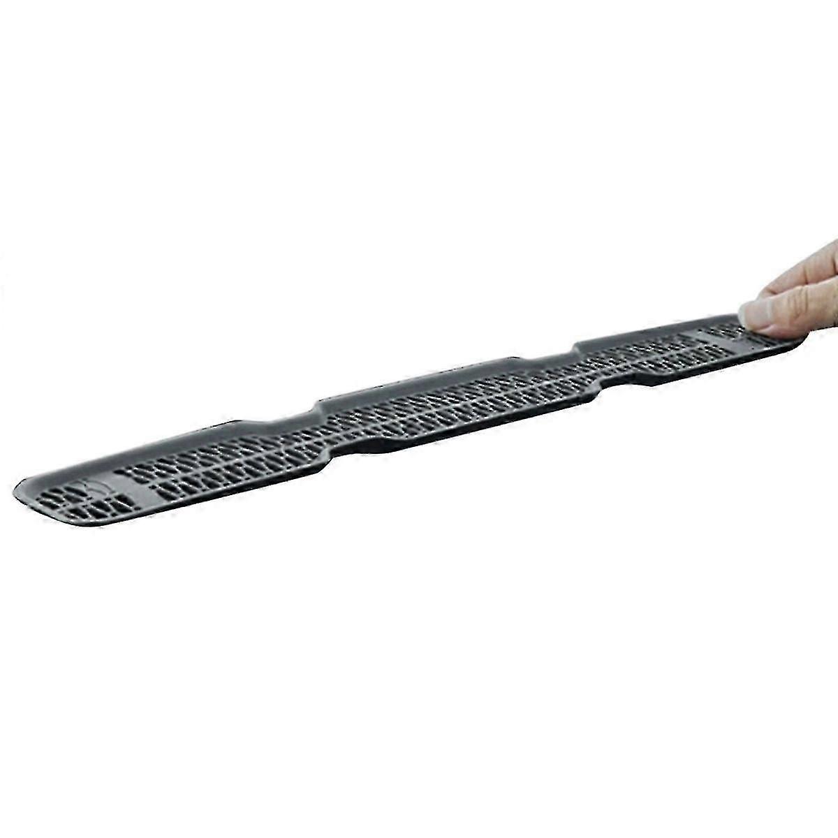 Auto Center Console Air Outlet Mask Suitable for Leopard 8 2026 2026