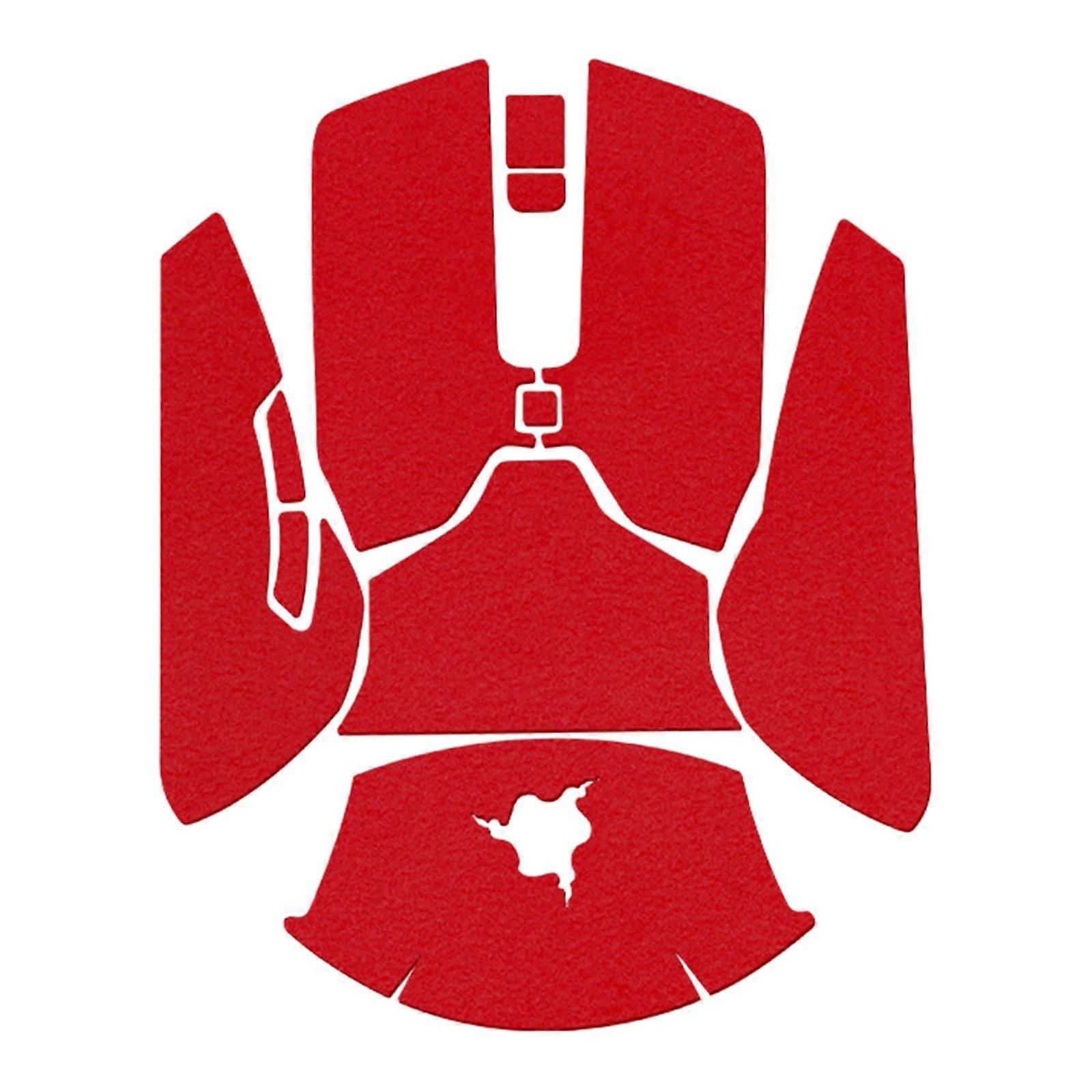 Anti Slip Stickers for Controllers Secure Grip Enhancer Sweat Proof Decals for Gaming Devices