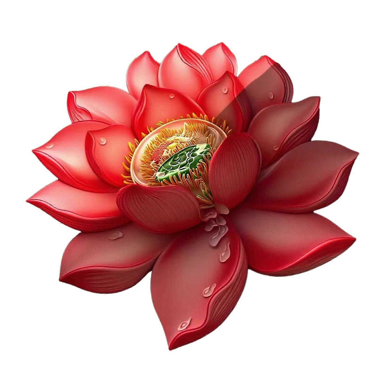 Home Garden Decor Rugs A3267