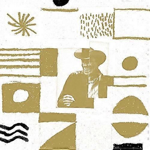 Allah-Las - Calico Review  [COMPACT DISCS] USA import