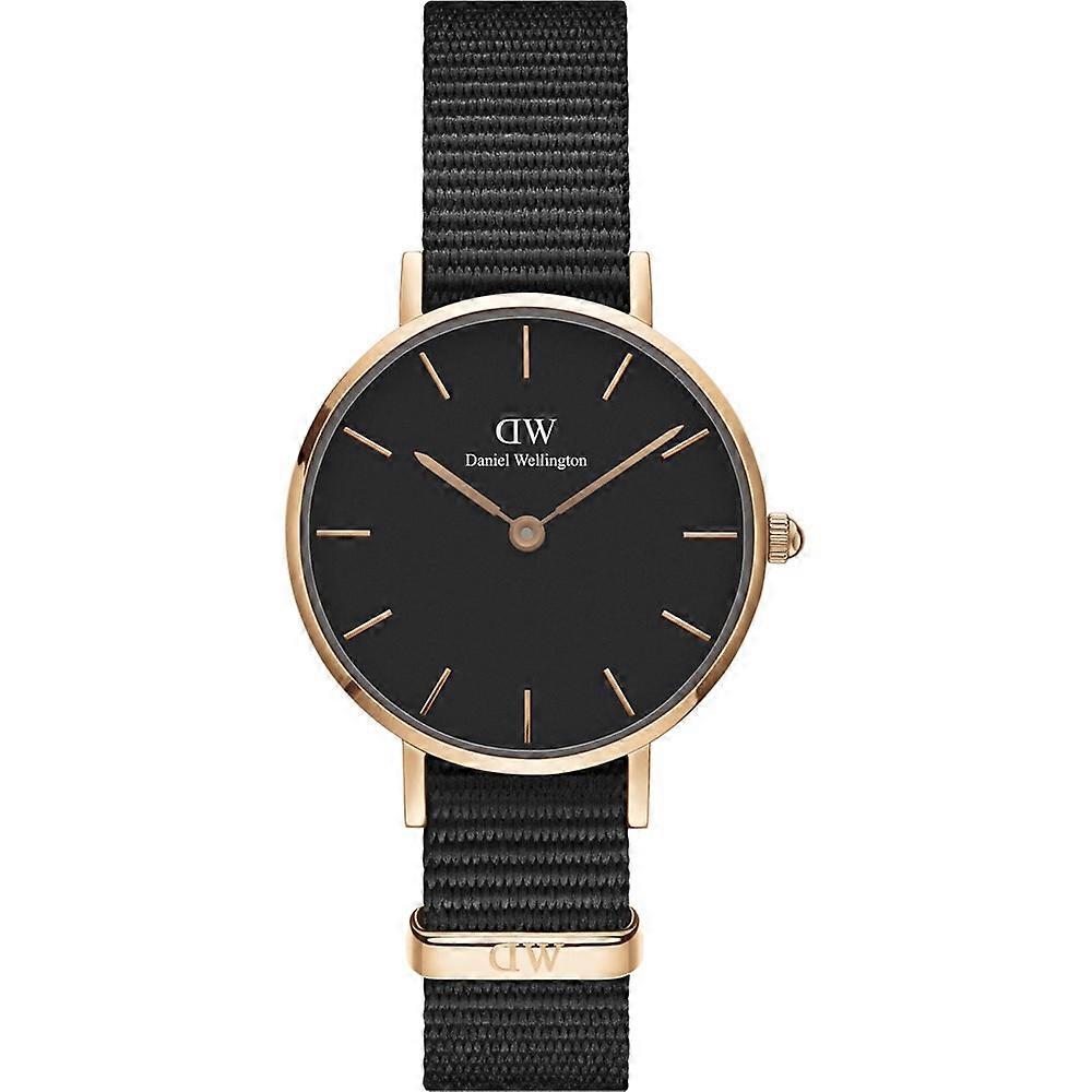 Watches Daniel Wellington dw00100247