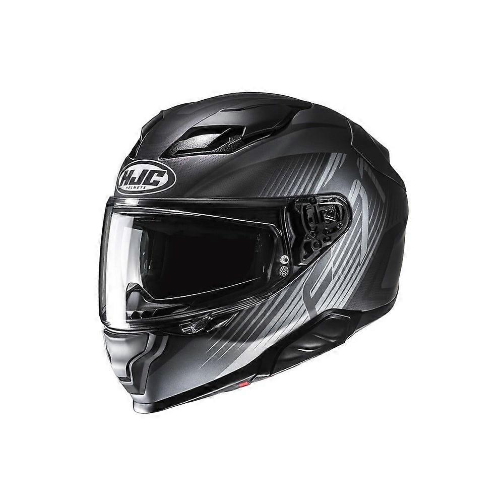 Helmets HJC Catos F71CATMC5SF