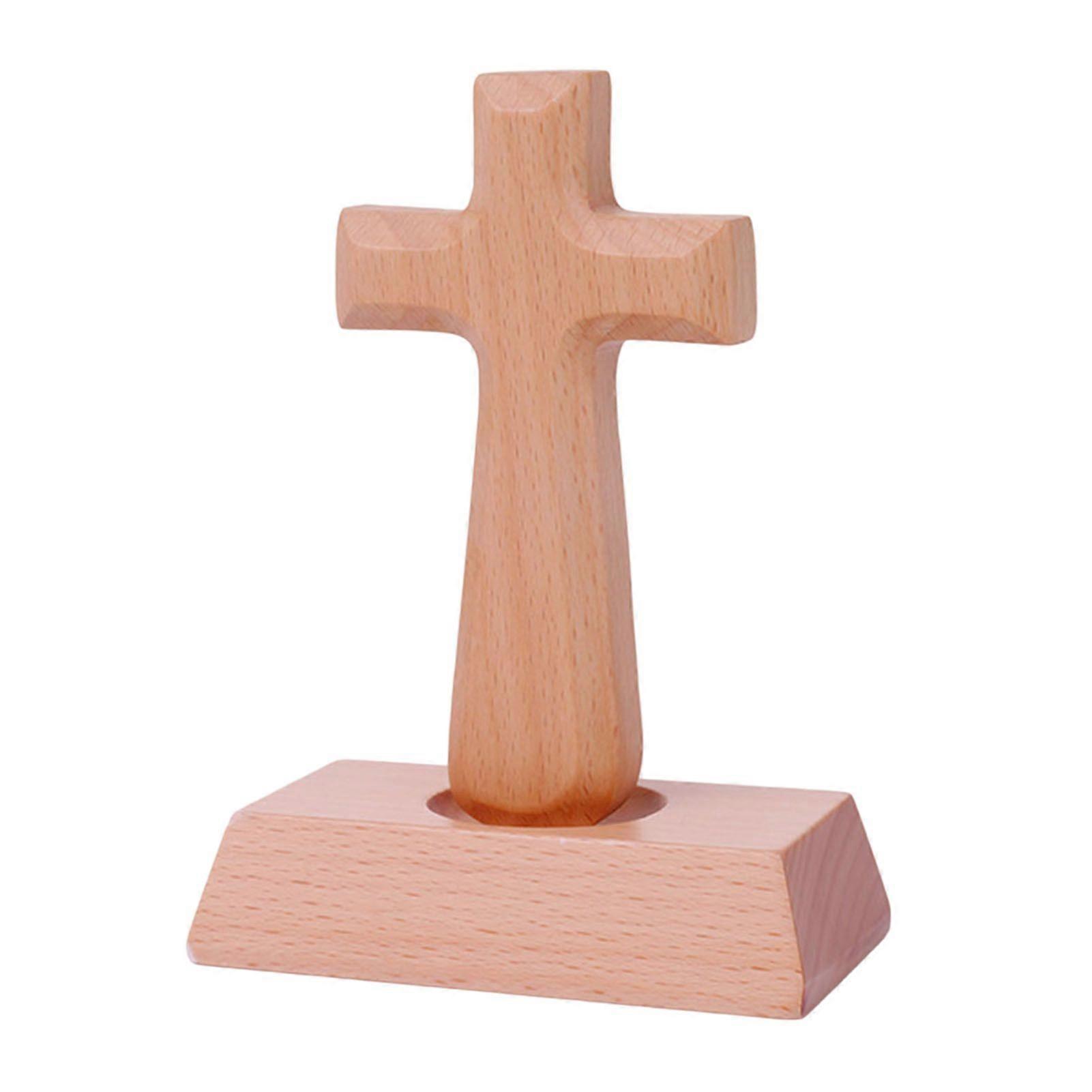 Home Garden Decor Figurines C2874