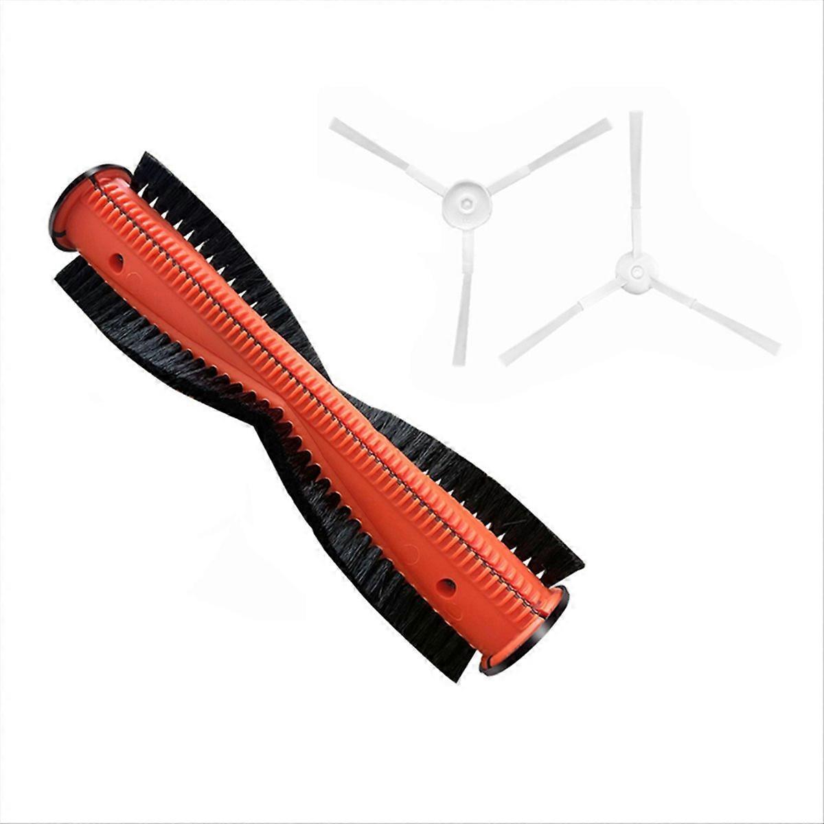 रोबोट वैक्यूम S10T STFCR01SZ वैक्यूम क्लीनर के लिए