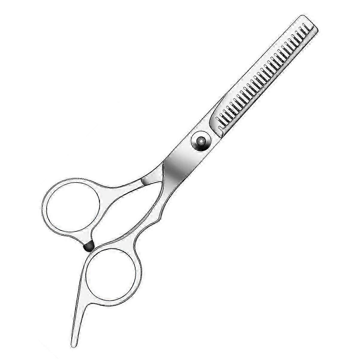 Hair Scissors Professional Thinning Scissors Styling Scissors Hair Scissors Material