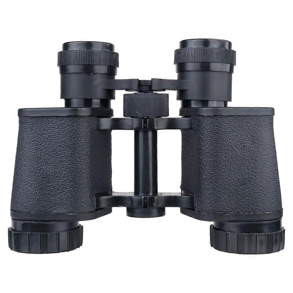 Power Binoculars with Definition Optics, Low Light Night Vision Goggles for Outdoor Use
