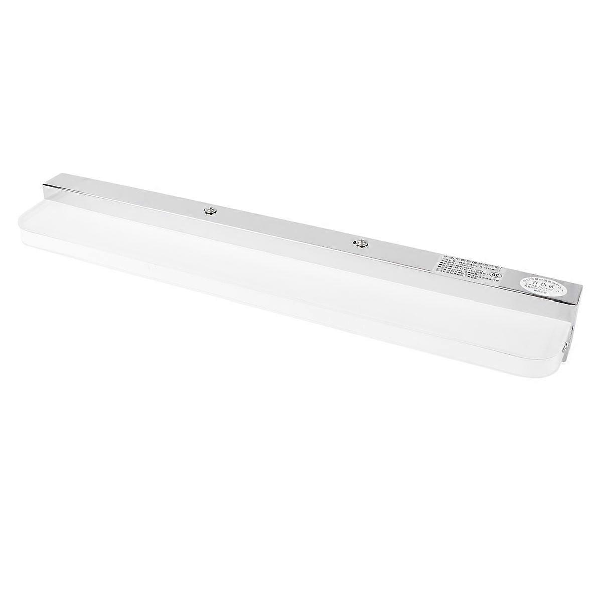 Mirror Light LED Acrylic Mirror Front Light for Lighting Use 9W