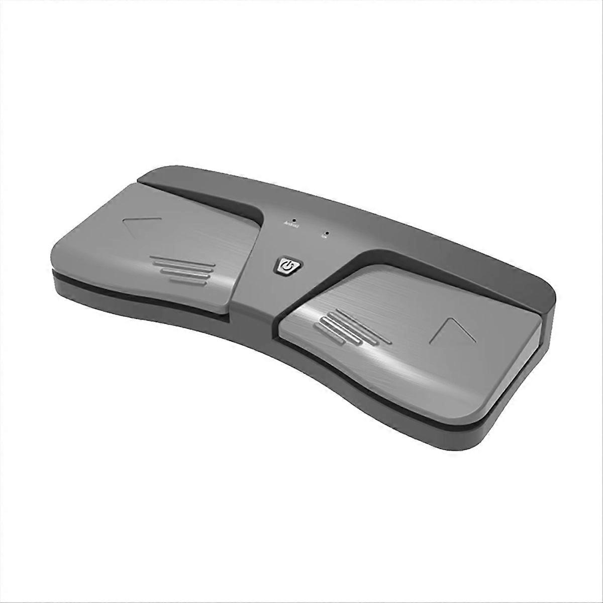 Smart Wireless Music Page Turner Bluetooth