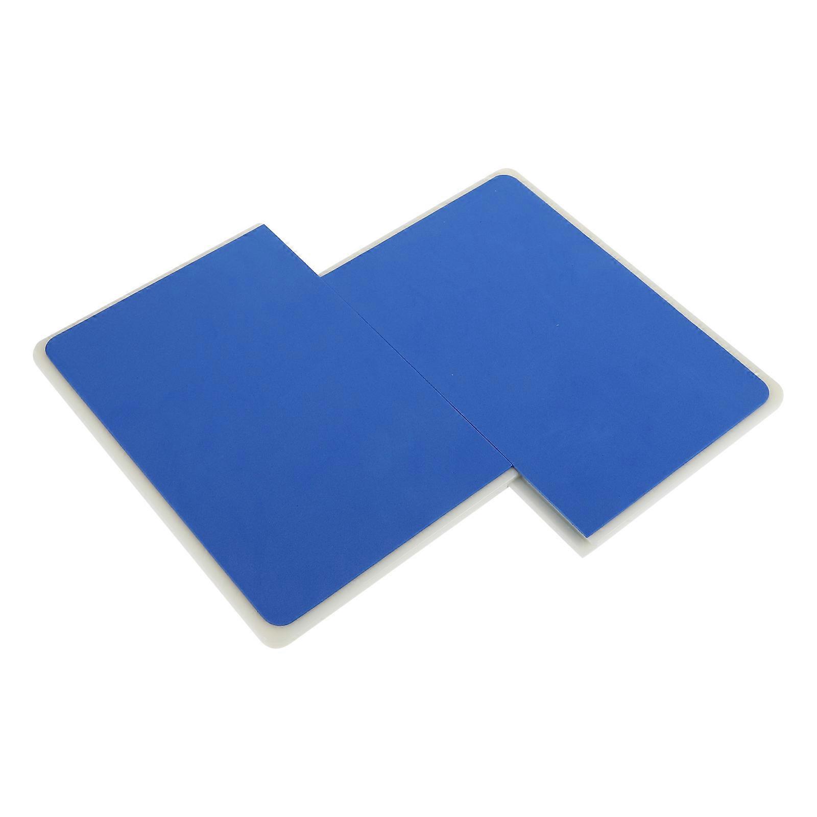 Professional Taekwondo Performance Board for Exercising Kids