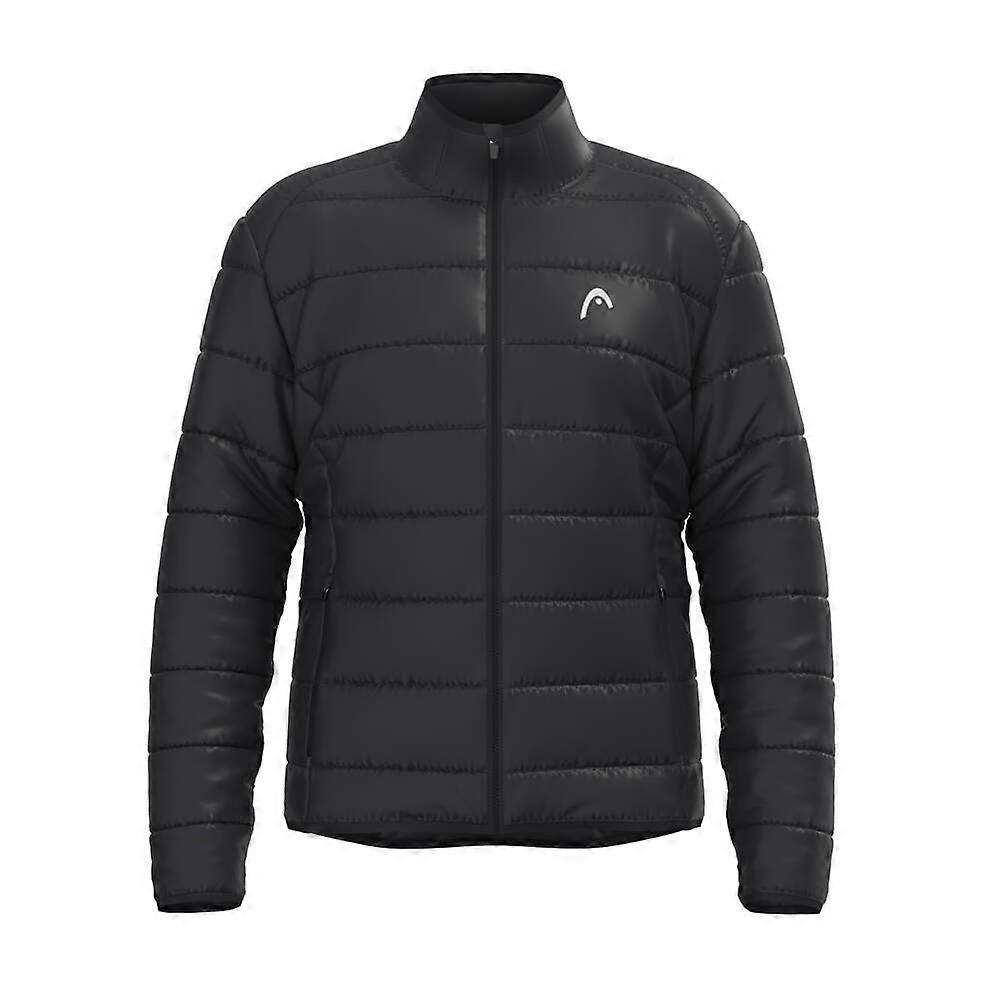 Jackets Head Club 811805BK