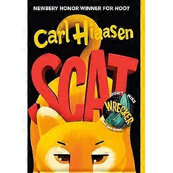 Scat