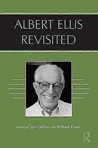 Albert Ellis revisité