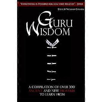 Gurun viisaus