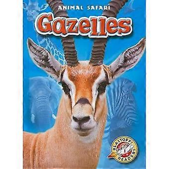Gazellen