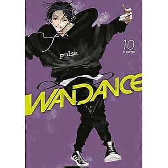 Wandance 10