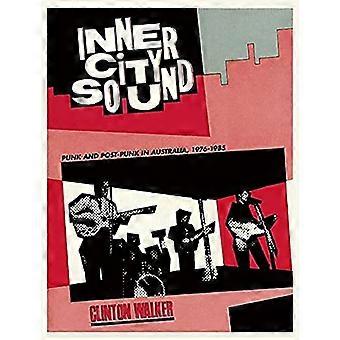 Inner City Sound