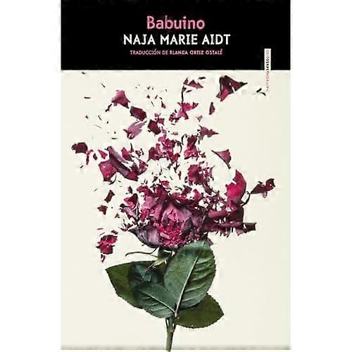 Babuino